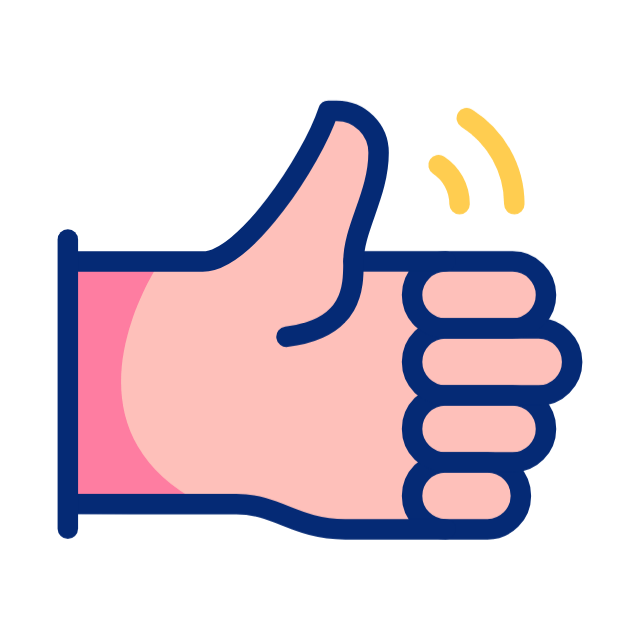 Can Start In Just 2 Days